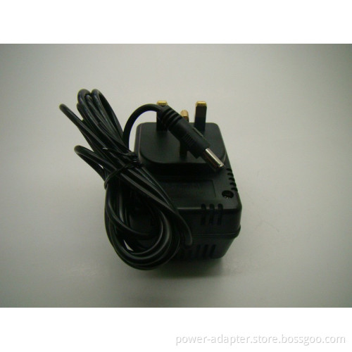 UK EU US AU KC AC to AC 24V 2A 2000ma VAC AC power supply Adapter